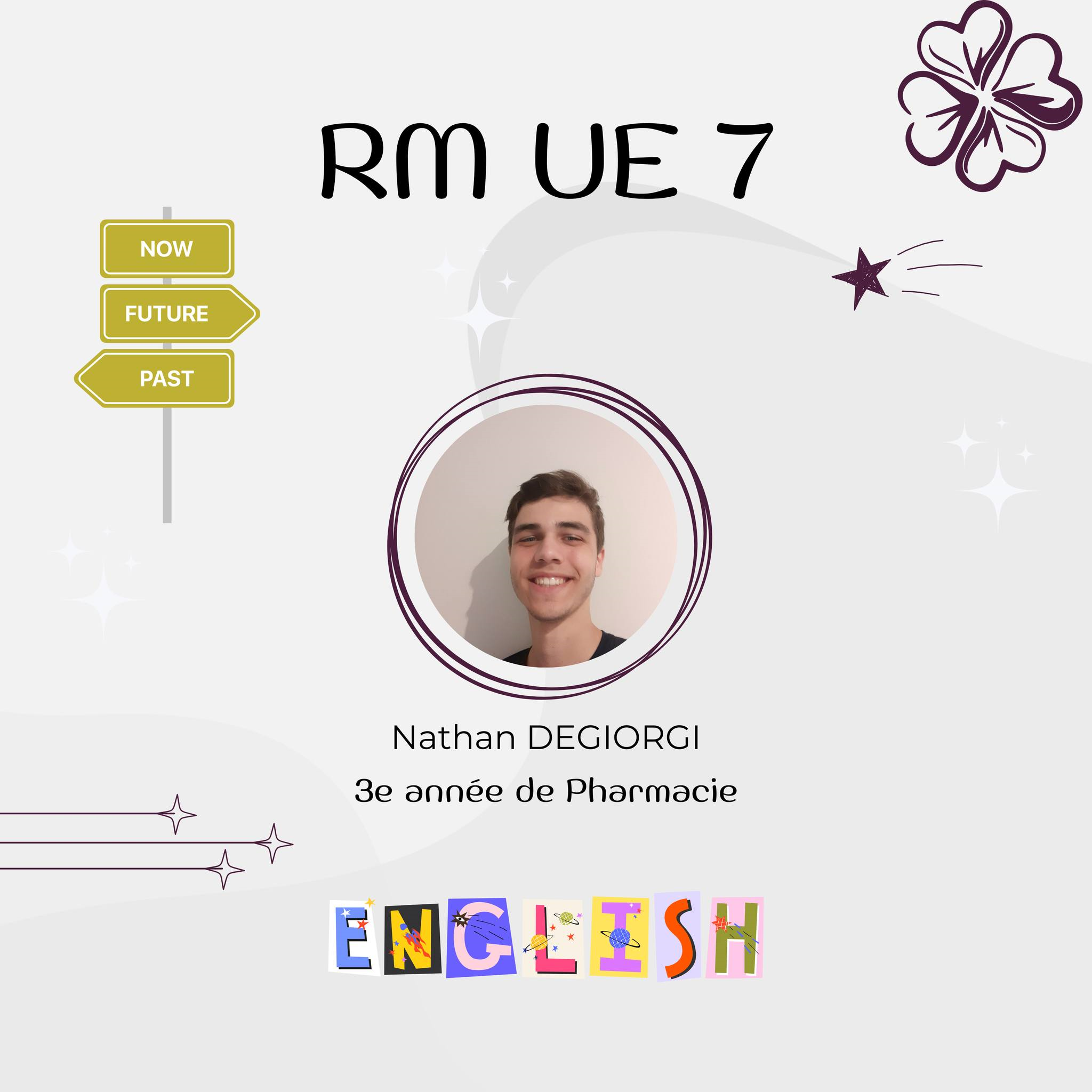 RM UE7
